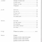 Théorie musicale des tout-petits : Cahier d'activités, vol. 4