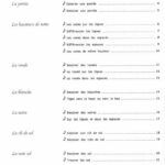Théorie musicale des tout-petits : Cahier d'activités, vol. 1