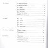 Telfer, Nancy - Successful Warmups, Book 2