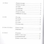 Heizmann, Klaus - 200 Échauffements vocaux