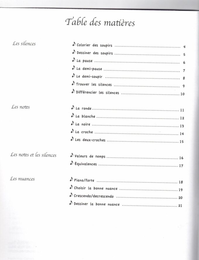 Telfer, Nancy - Successful Warmups, Book 2