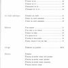 Telfer, Nancy - Successful Warmups, Book 2
