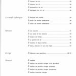 Heizmann, Klaus - 200 Échauffements vocaux