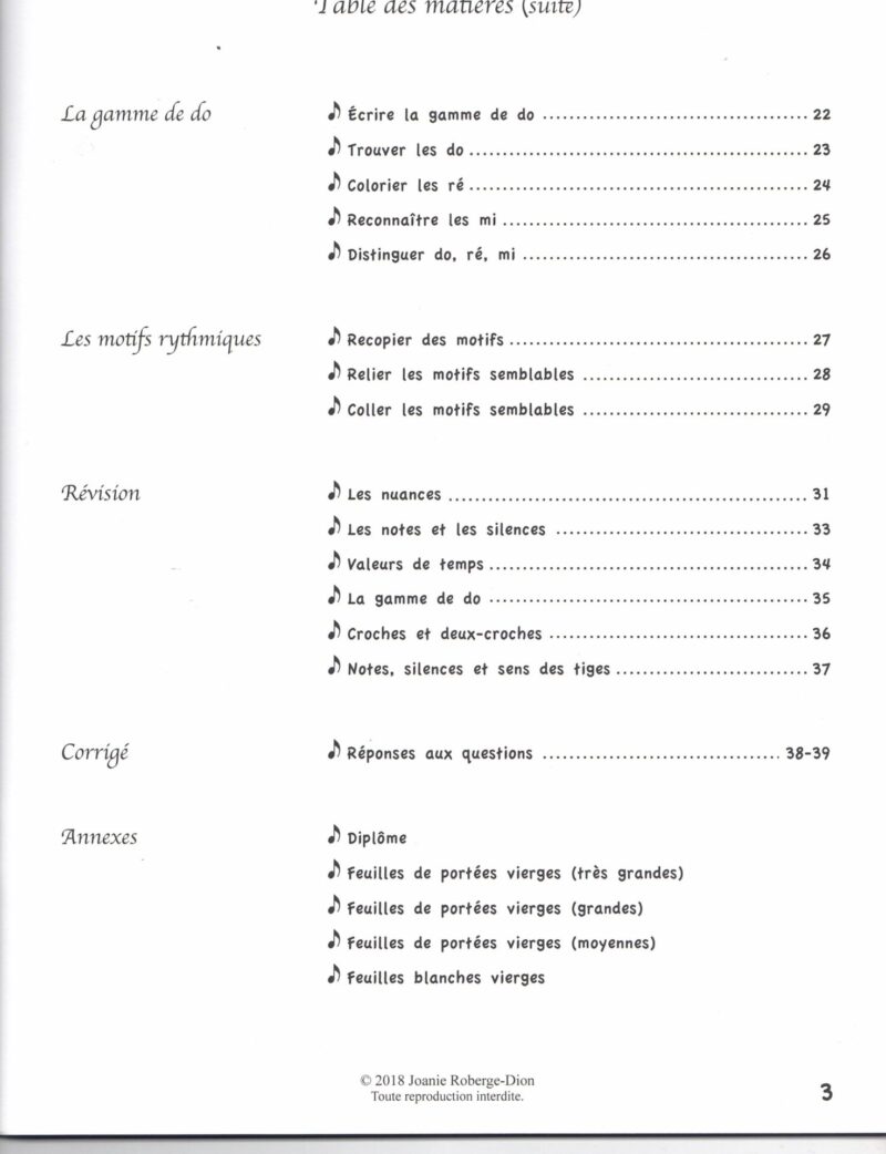 Heizmann, Klaus - 200 Échauffements vocaux