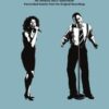 Scat Omnibook for Vocalists and C instruments