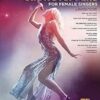 Original Keys for Singers Showstoppers for Female Singers