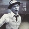 Original Keys for Singers Sinatra Centennial Songbook