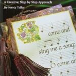 Telfer, Nancy - Succesful Sight-Singing, Book 2