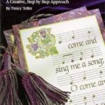 Telfer, Nancy - Succesful Sight-Singing, Book 1
