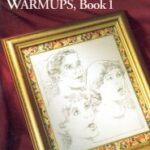 Telfer, Nancy - Réchauffements à succès, livre 1