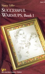 Telfer, Nancy - Réchauffements à succès, livre 1