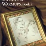 Telfer, Nancy - Réchauffements à succès, livre 2