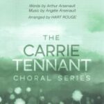 Arsenault - Vichten_001046 Arsenault, Angèle - Vichten