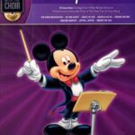 Disney Favorites volume 7