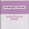 Fauré, Gabriel - Messe de Requiem op. 48