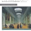 Mussorgski, Modest - Pictures at an Exibition