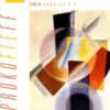 Prokofiev, Sergeï - Sonatas, vol. 2