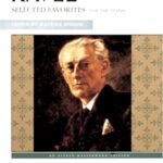 Ravel, Maurice - Selected Favourites