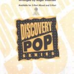 Thomas, J.; Emerson, Roger - Rockin' Robin