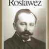Roslawez, Nikolai - Piano Pieces