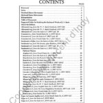 Bach, Johann Sebastian - Dances for the Keyboard