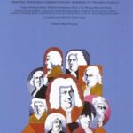 Bach, Johann Sebastian - The Joy of Bach