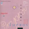 Faber - Discover Beginning Improvisation