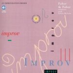Faber - Discover beg Improv_001081 Faber - Discover Beginning Improvisation