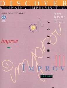 Faber - Discover beg Improv_001081 Faber - Discover Beginning Improvisation