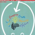 Olson et Rossi - Music by Me (volume 3)