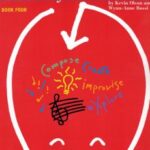 Olson and Rossi - Music by Me (volume 4)