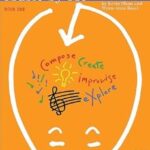 Olson et Rossi - Music by Me (volume 1)