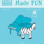 Olson, Kevin et Julia - Pre-Reading Made Fun