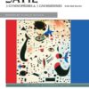 Satie, Erik - 3 Gymnopédies & 3 Gnossiennes