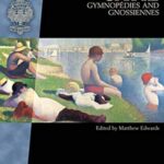 Satie, Erik - Gymnopédies and Gnossiennes