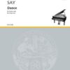 Say, Fazil - Dance