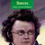 Schubert - Dances Schubert, Franz - Dances