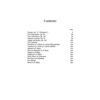 Schubert, Franz - Shorter Works for Pianoforte Solo