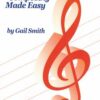 Smith - Composing Made Easy