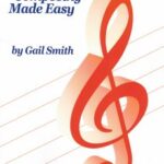 Smith - Composing Made Easy