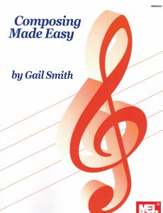 Smith - Composing Made Easy