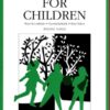 Bartók, Béla - For Children, vol. 2