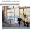 Bartók, Béla - An Introduction to his Piano Works