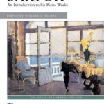 Bartók, Béla - An Introduction to his Piano Works