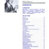 Bartók, Béla - An Introduction to his Piano Works