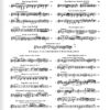 Van Beethoven, Ludwig - Pièces pour piano