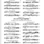 Van Beethoven, Ludwig - Pièces pour piano