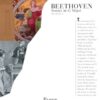 Van Beethoven, Ludwig - Sonata in G Major, op. 49, no. 2