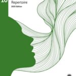 RCM - Voice Repertoire Level 10