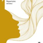 RCM - Voice Repertoire Level 9